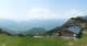Tauplitzalm 08.06.2025 12:10