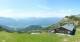 Tauplitzalm 14.06.2025 12:10