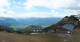 Tauplitzalm 10.05.2025 12:10