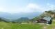 Tauplitzalm 14.06.2025 12:10