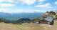 Tauplitzalm 11.05.2025 12:10