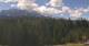Kranzbach 30.04.2025 12:10