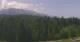 Kranzbach 09.06.2025 12:10