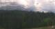 Kranzbach 02.07.2025 12:10