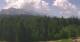 Kranzbach 14.06.2025 12:10