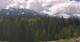 Kranzbach 10.05.2025 12:10