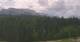 Kranzbach 14.06.2025 12:10
