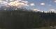 Kranzbach 29.04.2025 12:10