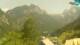 Trenta 15.06.2025 12:10