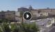 Rom 05.07.2025 12:10