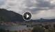 Como 09.07.2025 12:10