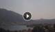Como 19.06.2025 12:10