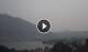 Como 08.06.2025 12:10