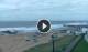 Ballito 30.04.2025 12:10