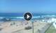 Ballito 10.07.2025 12:10