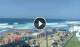 Ballito 02.07.2025 12:10