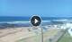 Ballito 15.07.2025 12:21