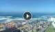 Ballito 05.07.2025 12:10