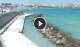 Otranto 09.06.2025 12:10