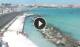 Otranto 14.06.2025 12:10