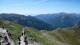 Kasprowy Wierch 15.06.2025 12:10