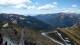 Kasprowy Wierch 30.04.2025 12:10