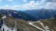 Kasprowy Wierch 30.04.2025 12:10