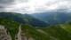 Kasprowy Wierch 12.07.2025 12:10