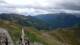 Kasprowy Wierch 09.06.2025 12:10