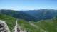 Kasprowy Wierch 02.07.2025 12:10