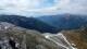 Kasprowy Wierch 08.05.2025 12:10