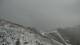 Kasprowy Wierch 09.05.2025 12:10