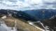 Kasprowy Wierch 29.04.2025 12:10
