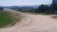 Kluszkowce 15.06.2025 12:10