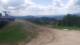 Kluszkowce 30.04.2025 12:10
