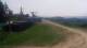 Kluszkowce 09.06.2025 12:10