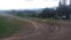 Kluszkowce 09.06.2025 12:10