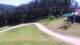 Kluszkowce 02.07.2025 12:10