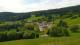 Zieleniec 11.05.2025 12:10