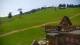 Zieleniec 30.04.2025 12:10