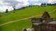 Zieleniec 30.04.2025 12:10