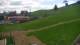 Zieleniec 09.05.2025 12:10