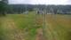Zieleniec 02.07.2025 12:10