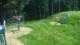 Zieleniec 14.06.2025 12:10