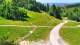 Kluszkowce 15.06.2025 12:10