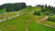 Kluszkowce 07.06.2025 12:10