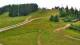 Kluszkowce 15.07.2025 12:21