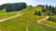 Kluszkowce 14.06.2025 12:10