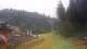 Karpacz 08.07.2025 12:10
