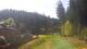 Karpacz 30.04.2025 12:10